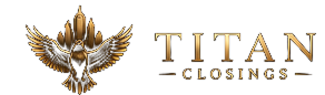 Titan Closings